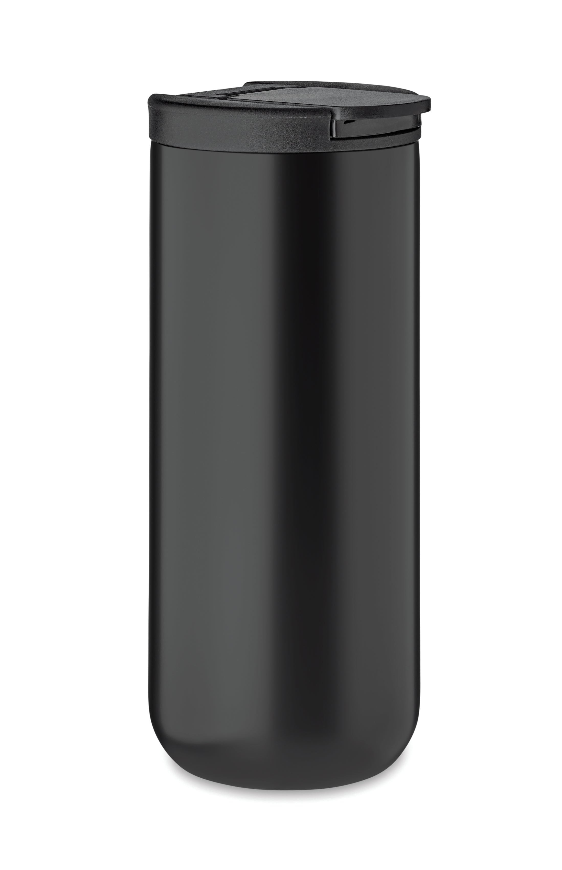 Cană de călătorie 330ml