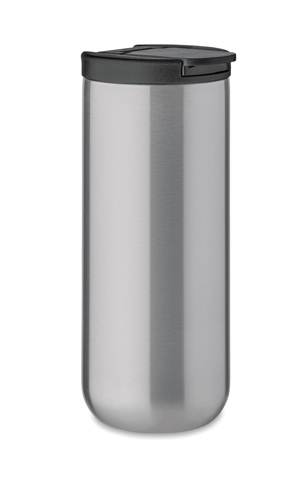Cană de călătorie 330ml