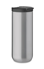 Cană de călătorie 330ml