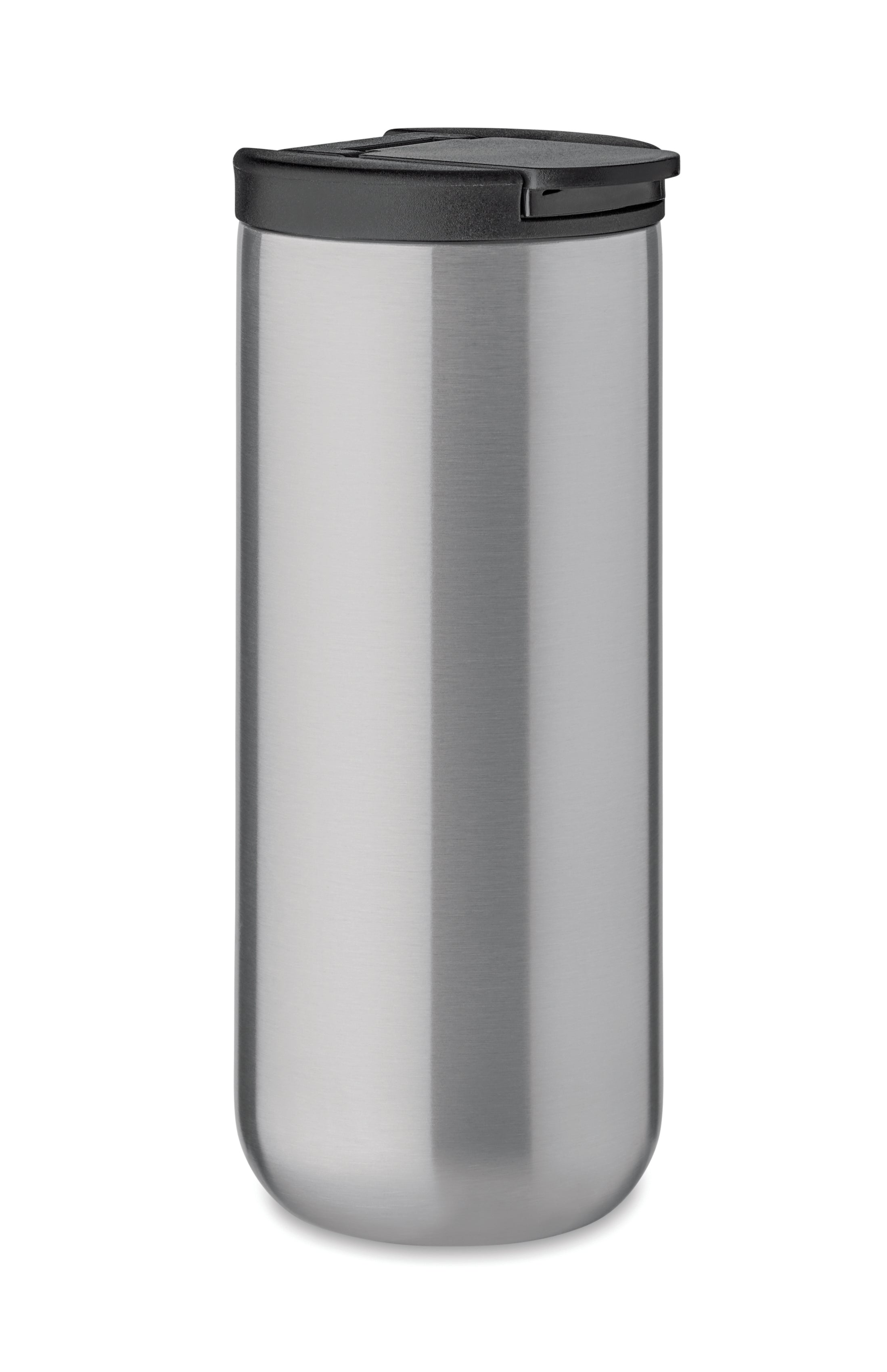 Cană de călătorie 330ml
