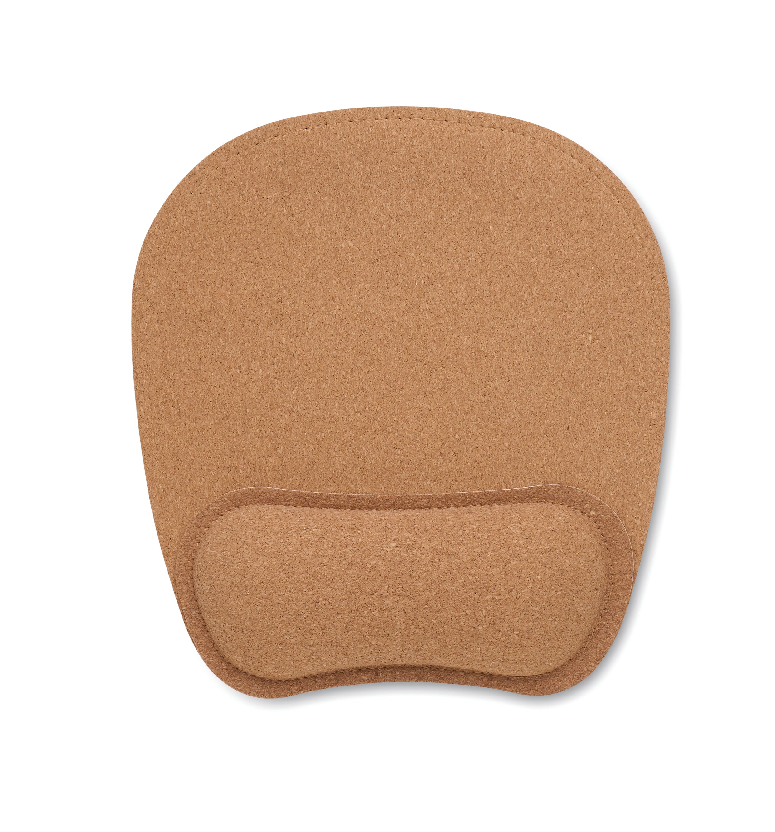 Suport ergonomic pt mouse din p
