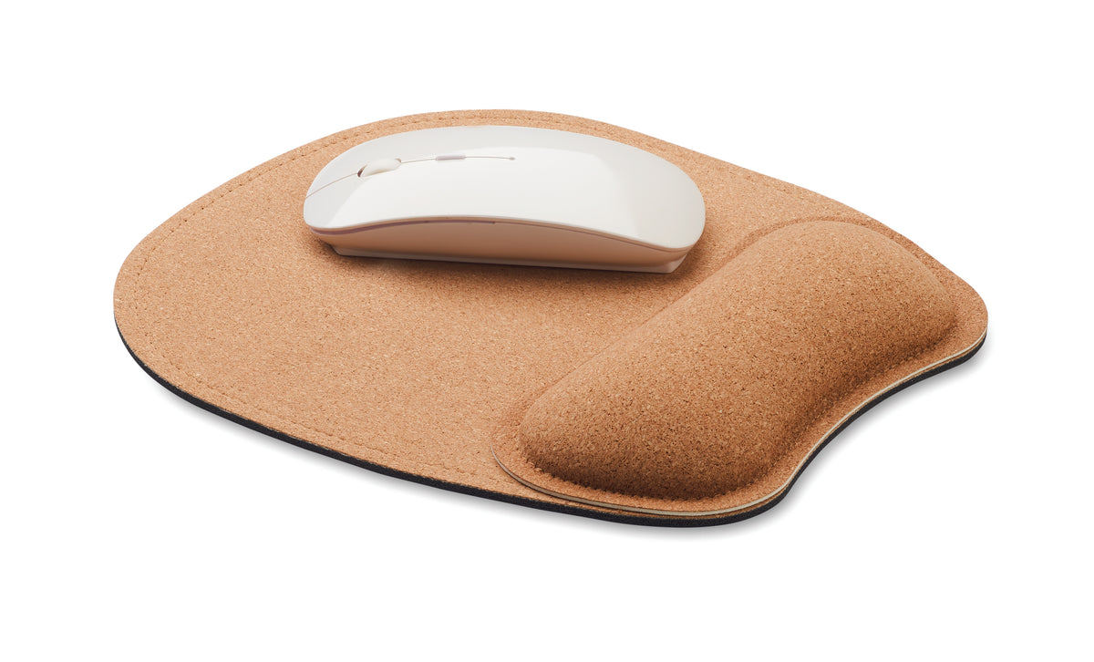 Suport ergonomic pt mouse din p