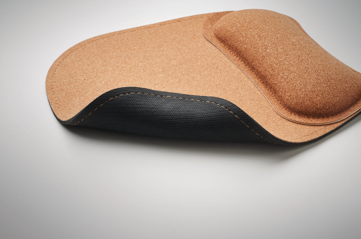 Suport ergonomic pt mouse din p