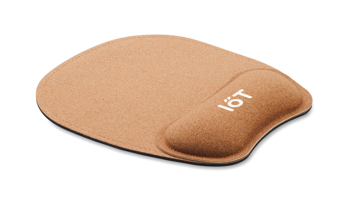 Suport ergonomic pt mouse din p
