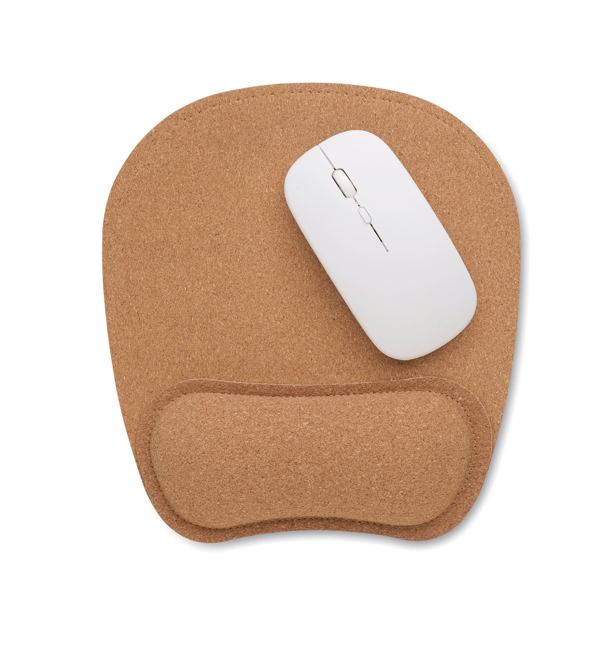 Suport ergonomic pt mouse din p