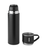Termos cu perete dublu 420 ml