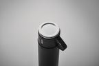 Termos cu perete dublu 420 ml