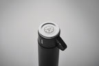 Termos cu perete dublu 420 ml