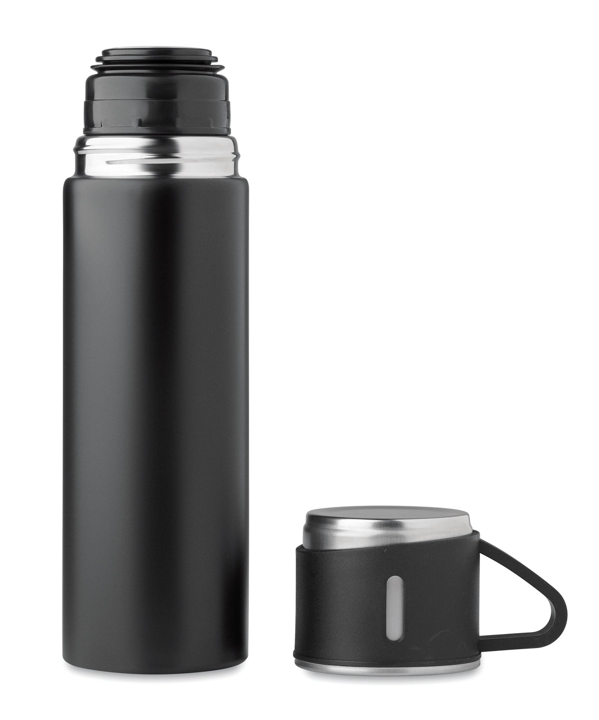 Termos cu perete dublu 420 ml