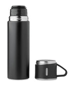Termos cu perete dublu 420 ml