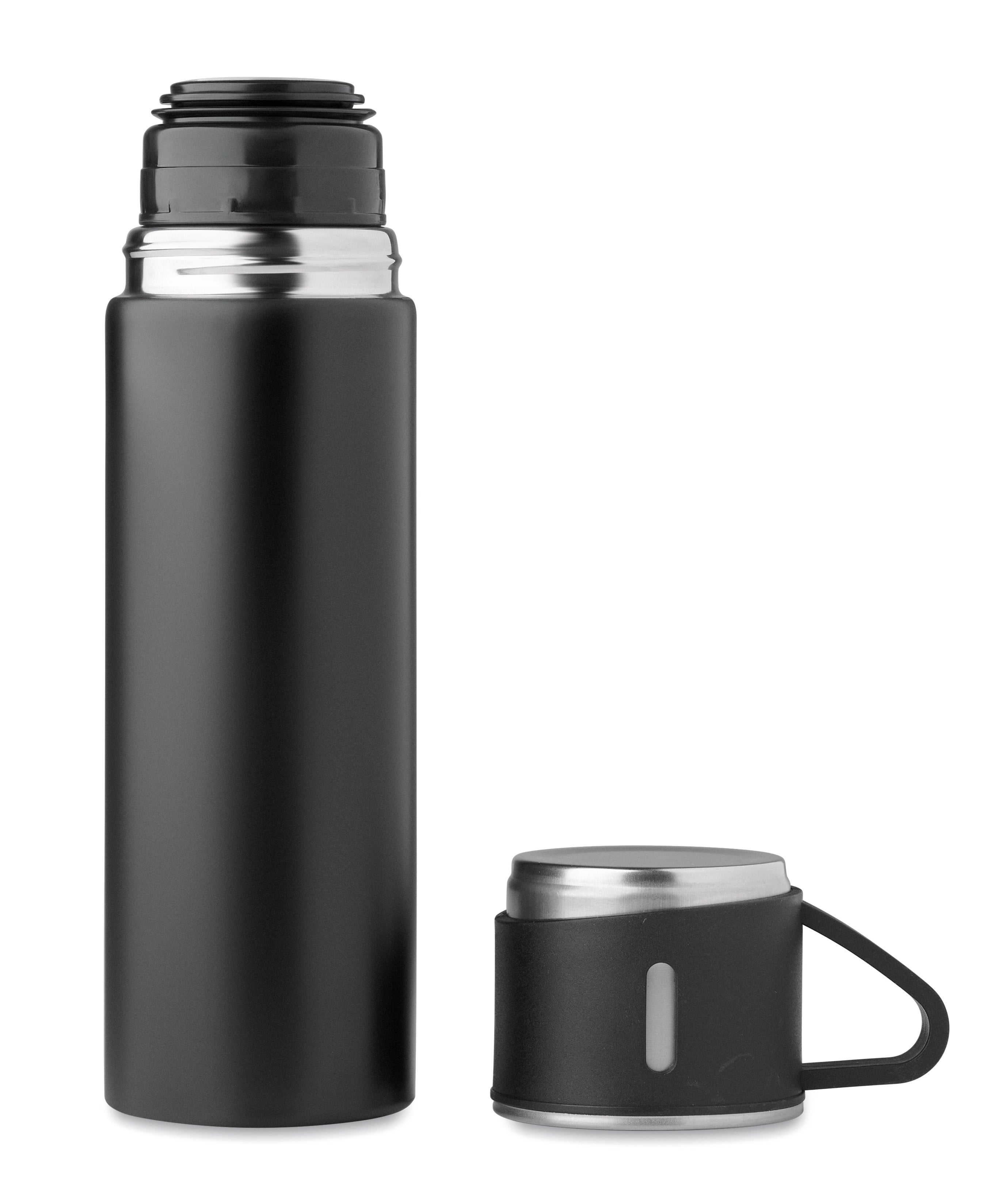 Termos cu perete dublu 420 ml
