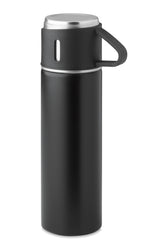 Termos cu perete dublu 420 ml