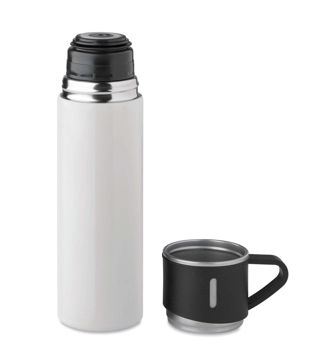 Termos cu perete dublu 420 ml