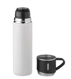Termos cu perete dublu 420 ml