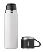 Termos cu perete dublu 420 ml