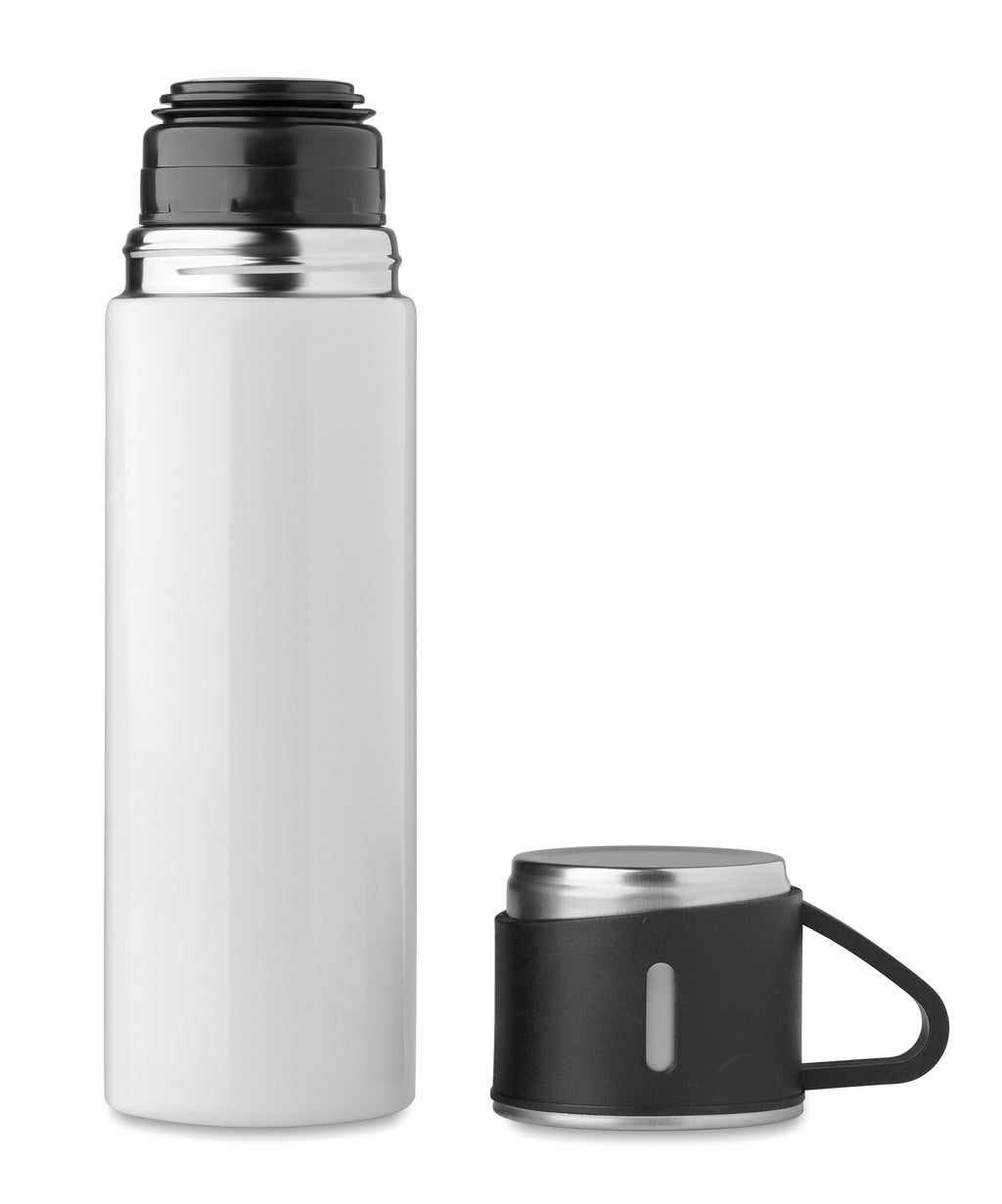 Termos cu perete dublu 420 ml