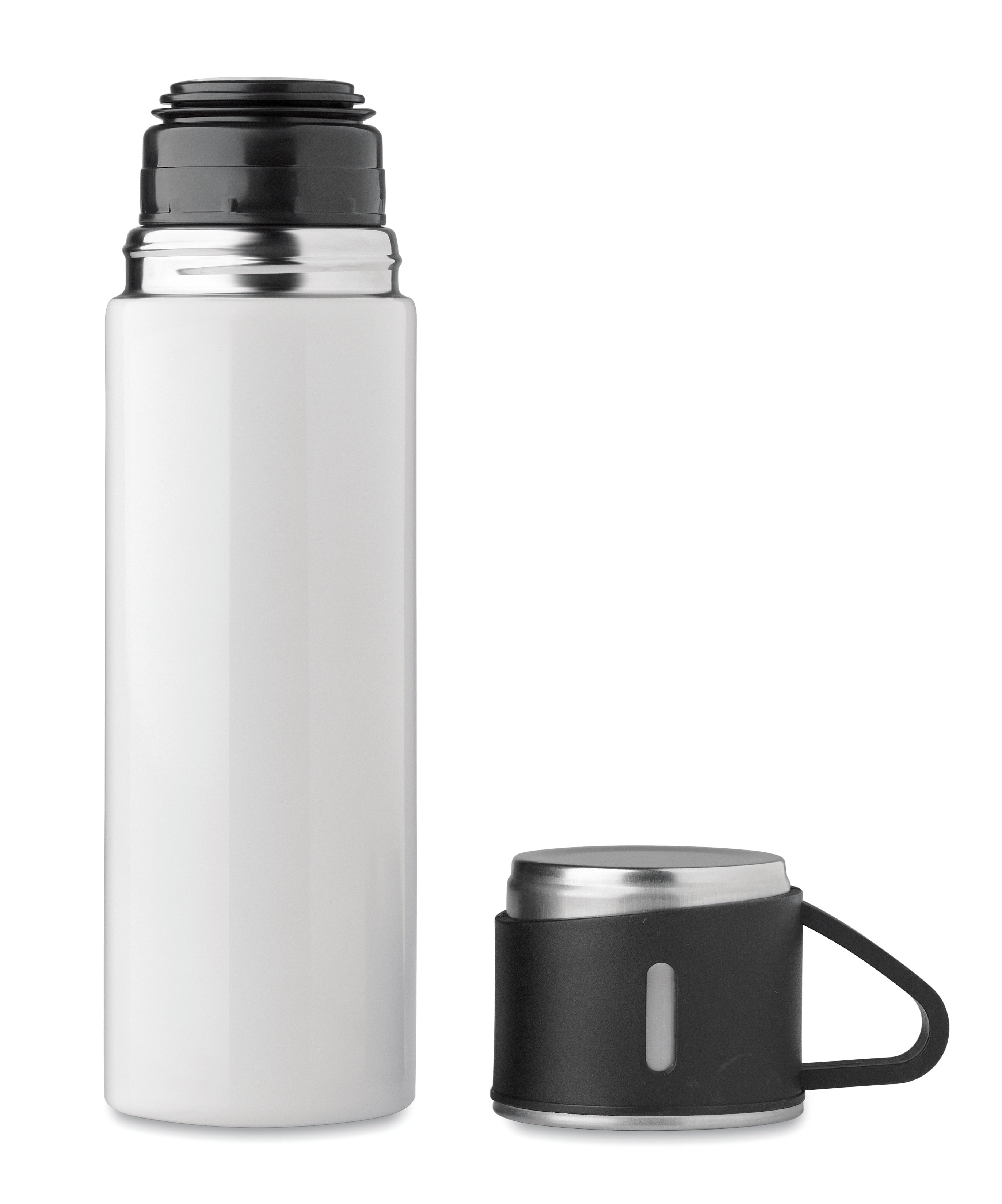 Termos cu perete dublu 420 ml