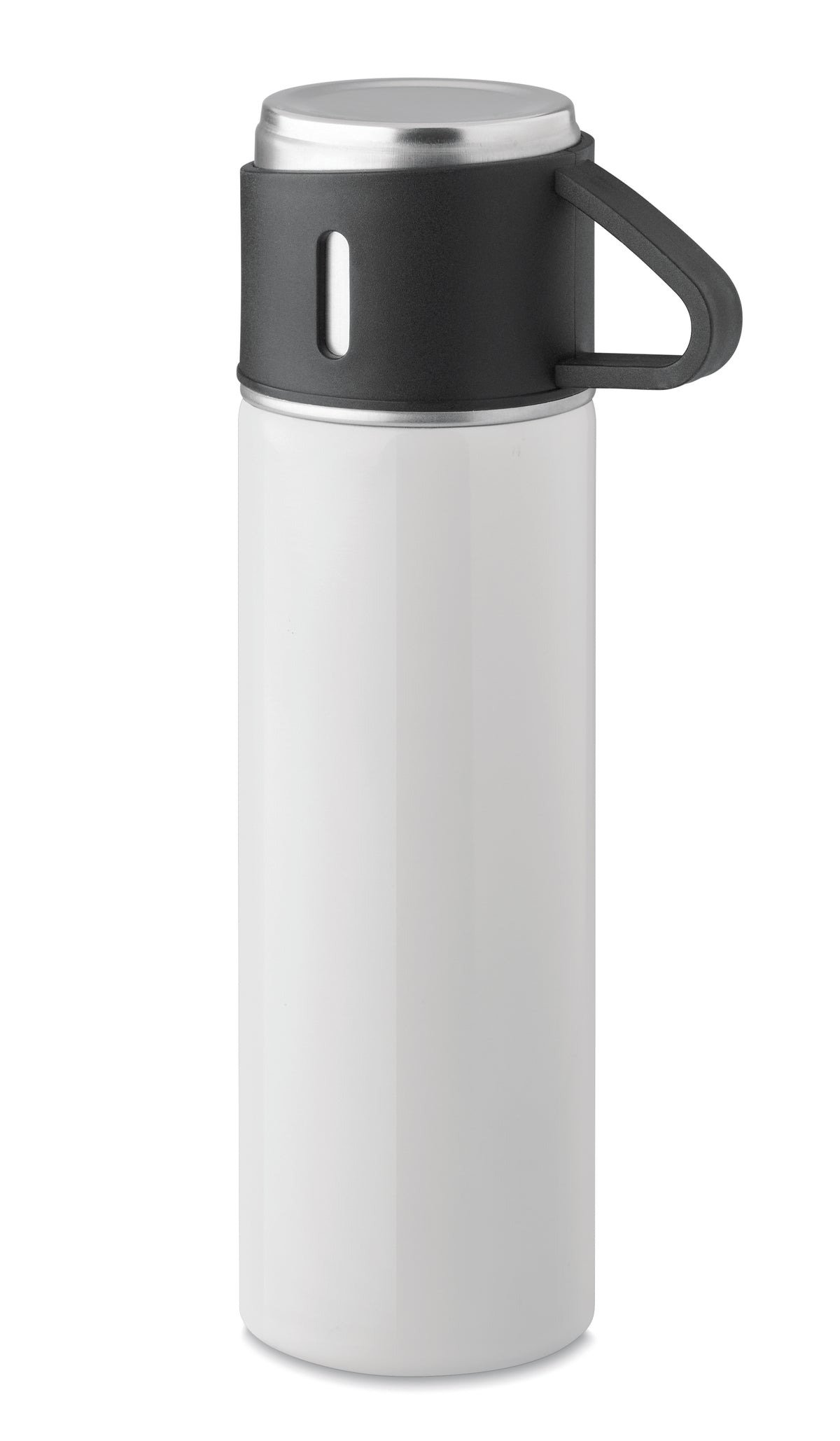Termos cu perete dublu 420 ml