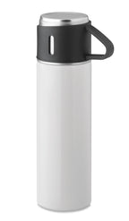 Termos cu perete dublu 420 ml