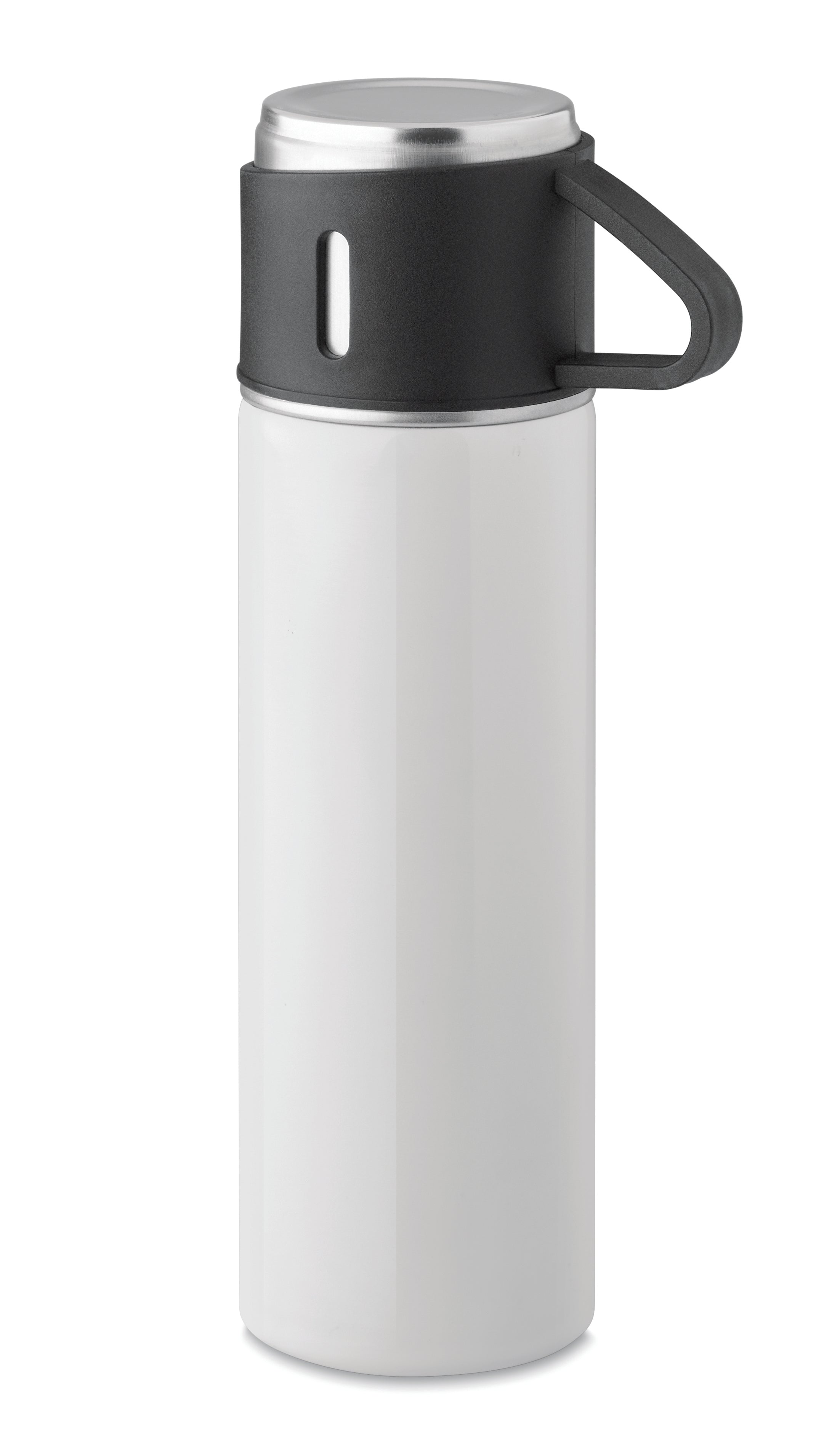 Termos cu perete dublu 420 ml