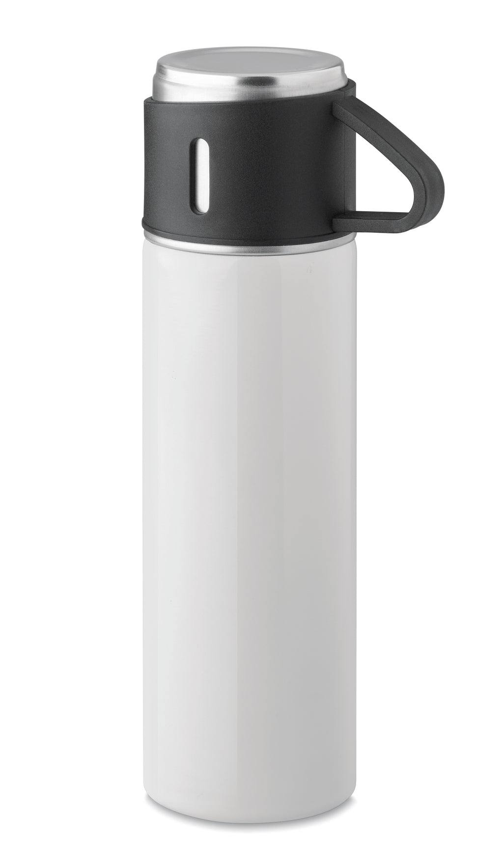 Termos cu perete dublu 420 ml