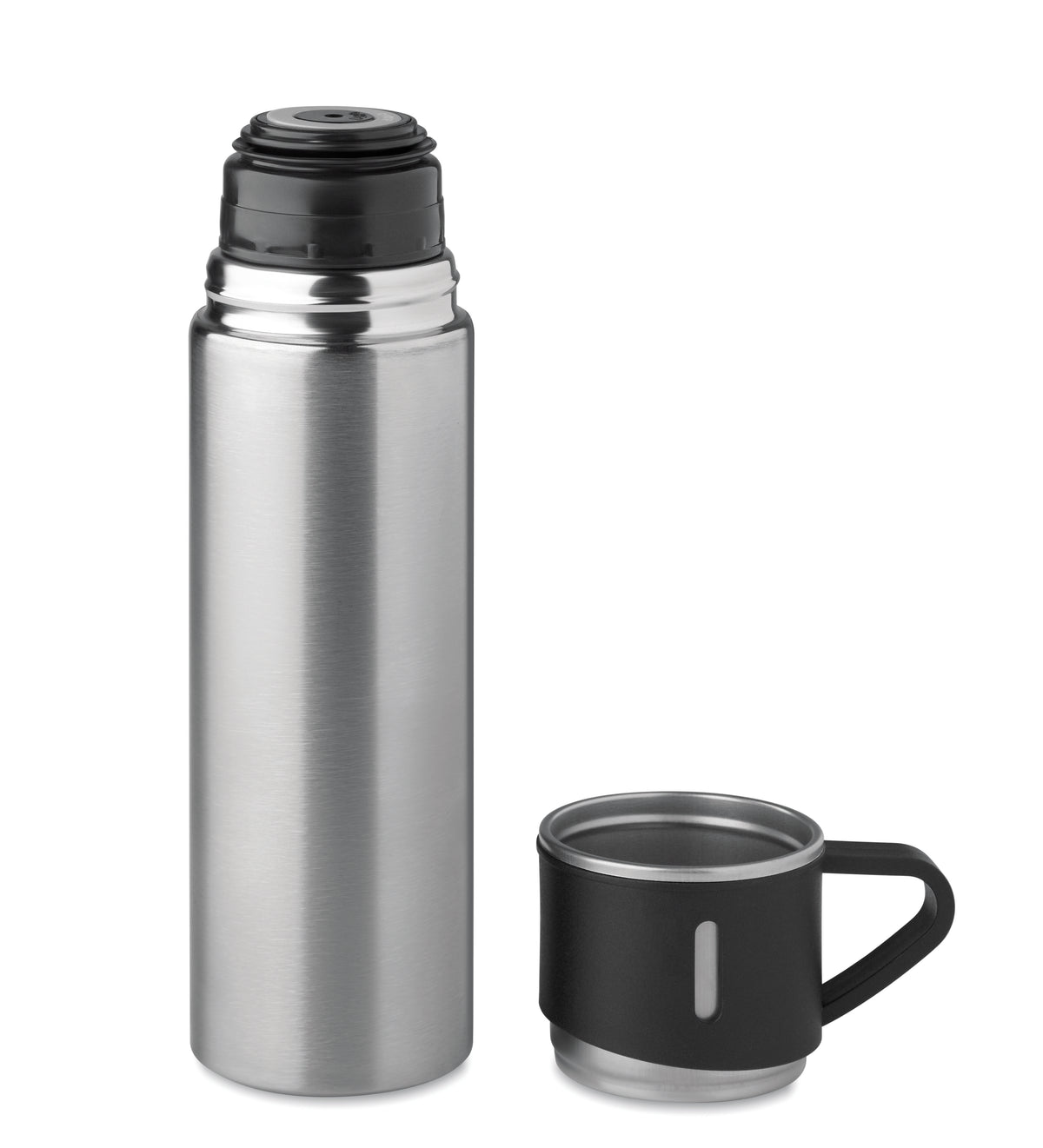 Termos cu perete dublu 420 ml