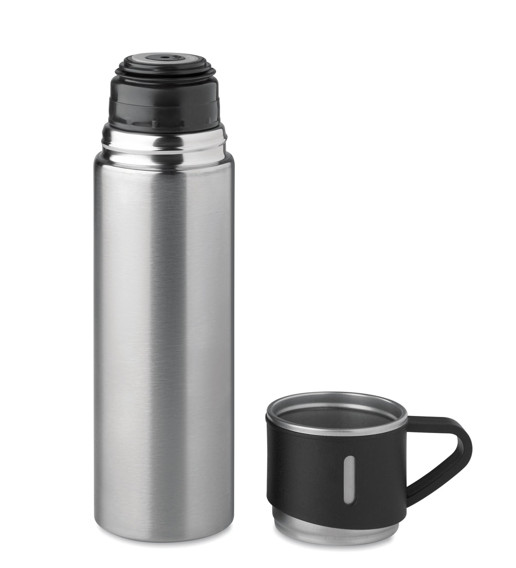 Termos cu perete dublu 420 ml