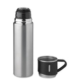 Termos cu perete dublu 420 ml