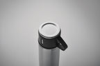 Termos cu perete dublu 420 ml