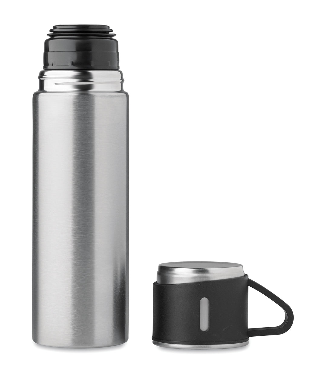 Termos cu perete dublu 420 ml