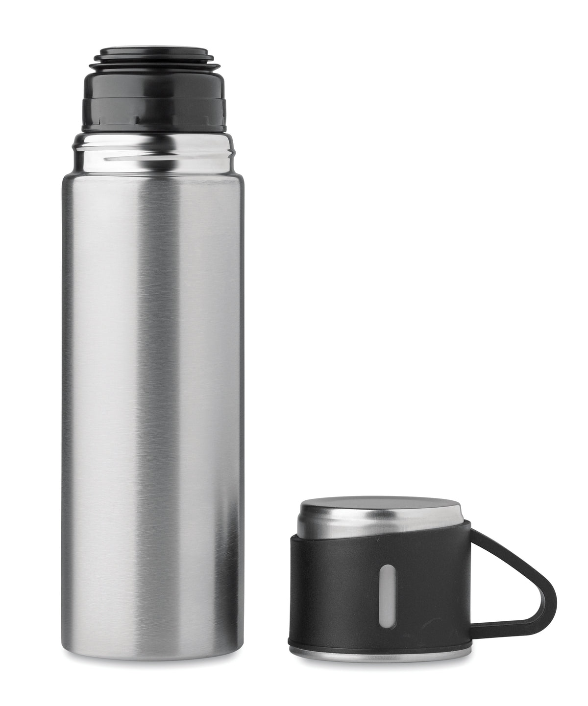 Termos cu perete dublu 420 ml