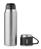 Termos cu perete dublu 420 ml