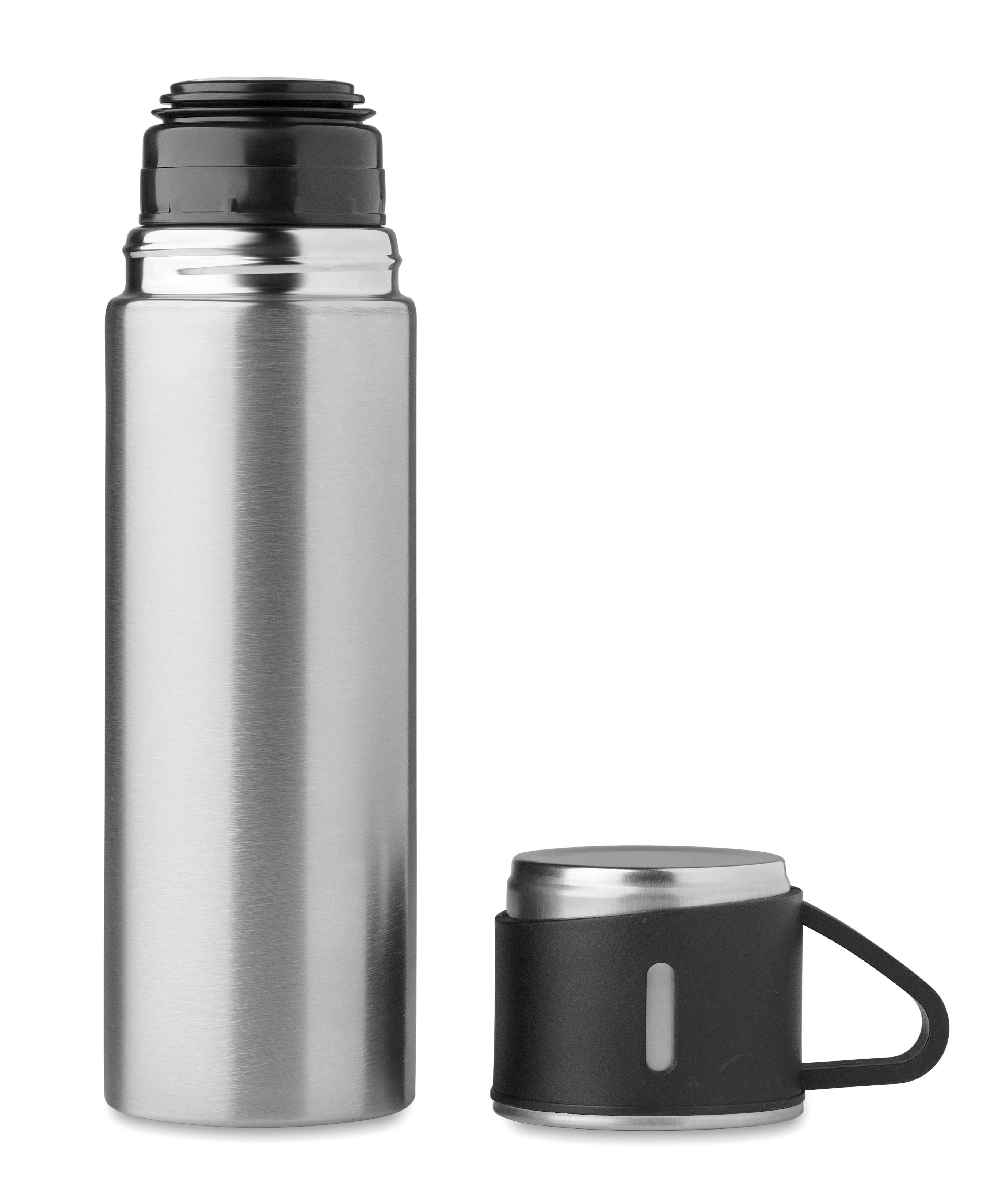 Termos cu perete dublu 420 ml