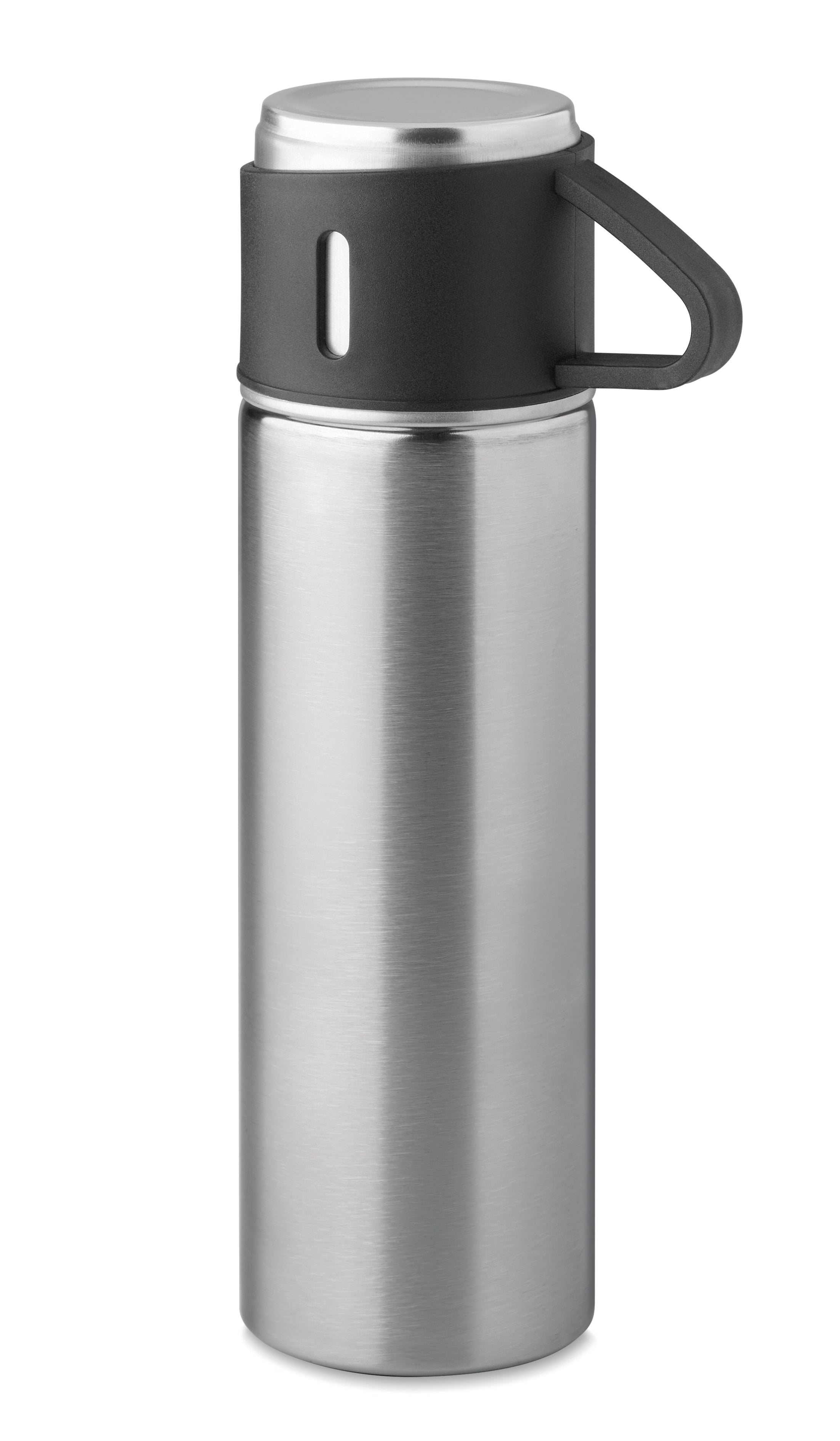 Termos cu perete dublu 420 ml