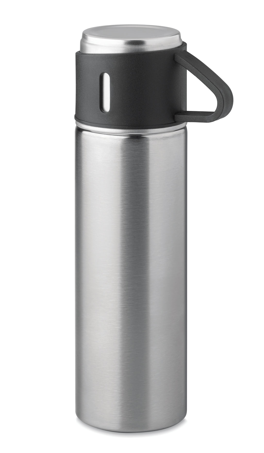 Termos cu perete dublu 420 ml