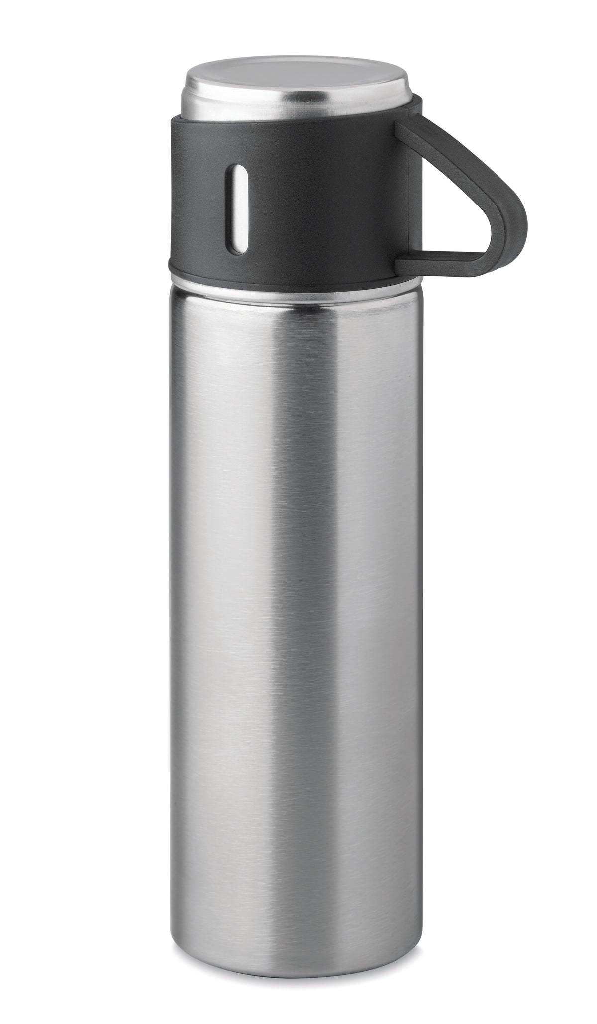 Termos cu perete dublu 420 ml