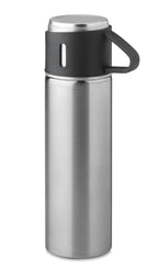 Termos cu perete dublu 420 ml