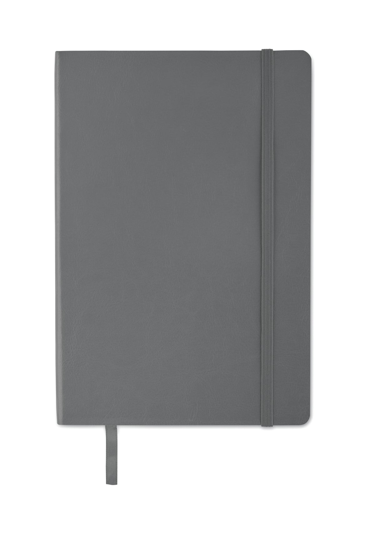 Caiet A5 reciclat
