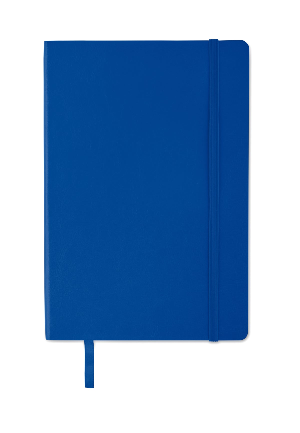 Caiet A5 reciclat