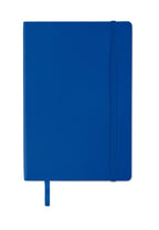 Caiet A5 reciclat