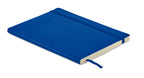 Caiet A5 reciclat