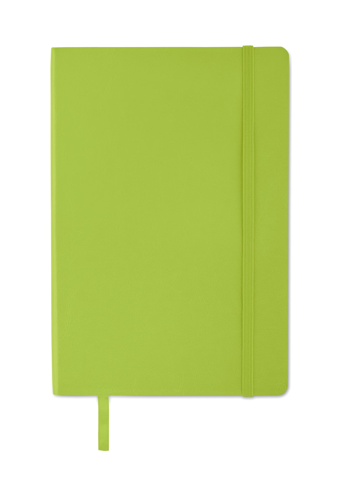 Caiet A5 reciclat