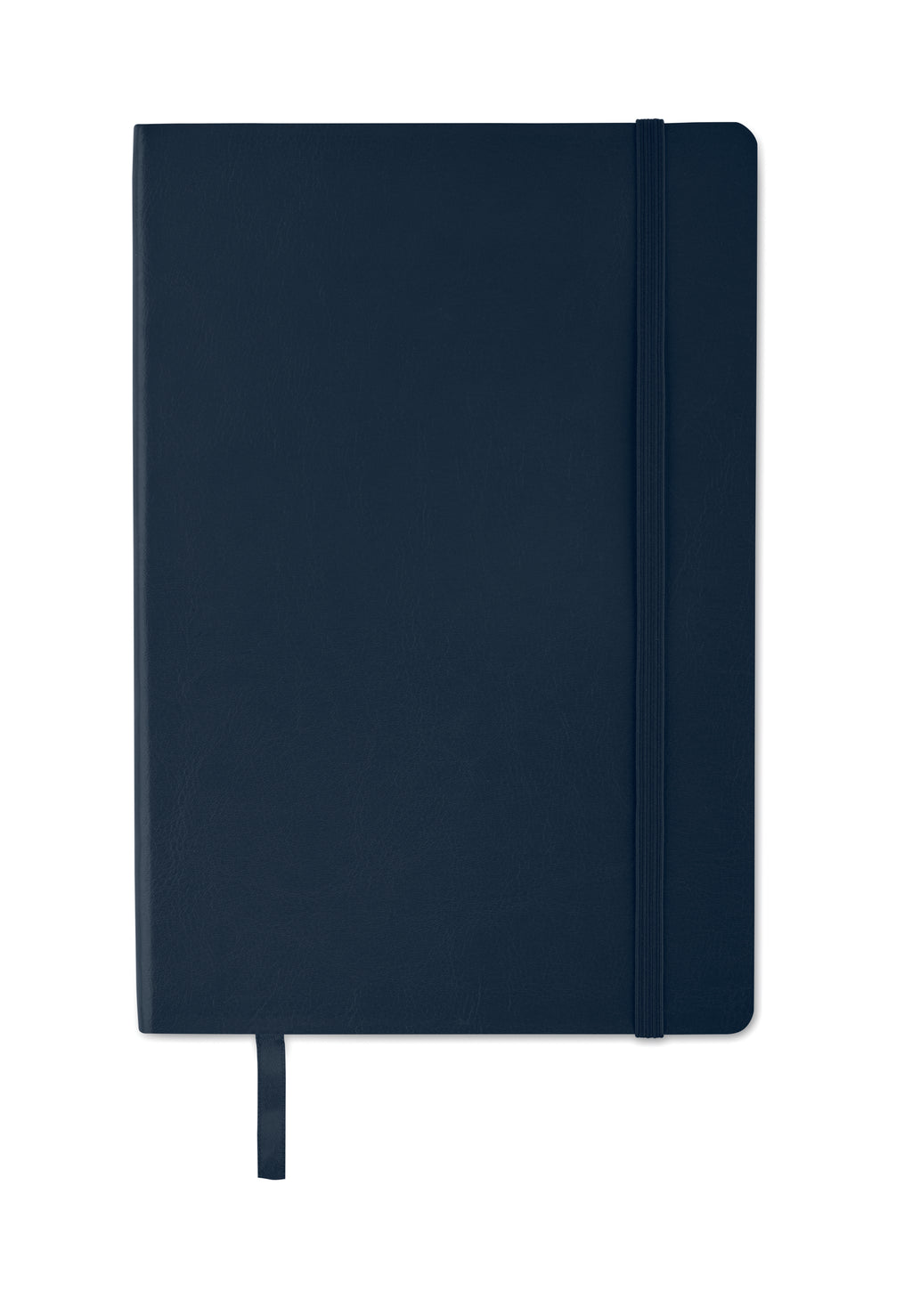 Caiet A5 reciclat