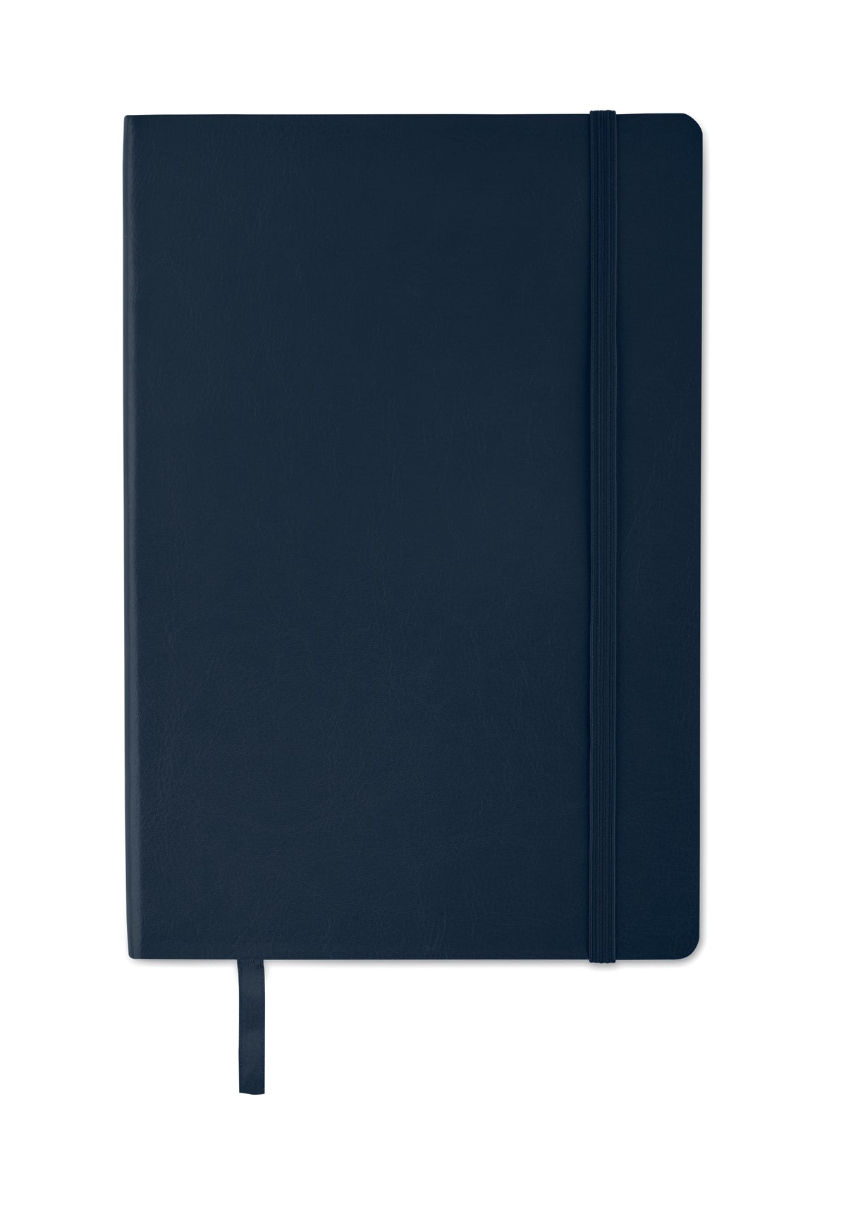Caiet A5 reciclat
