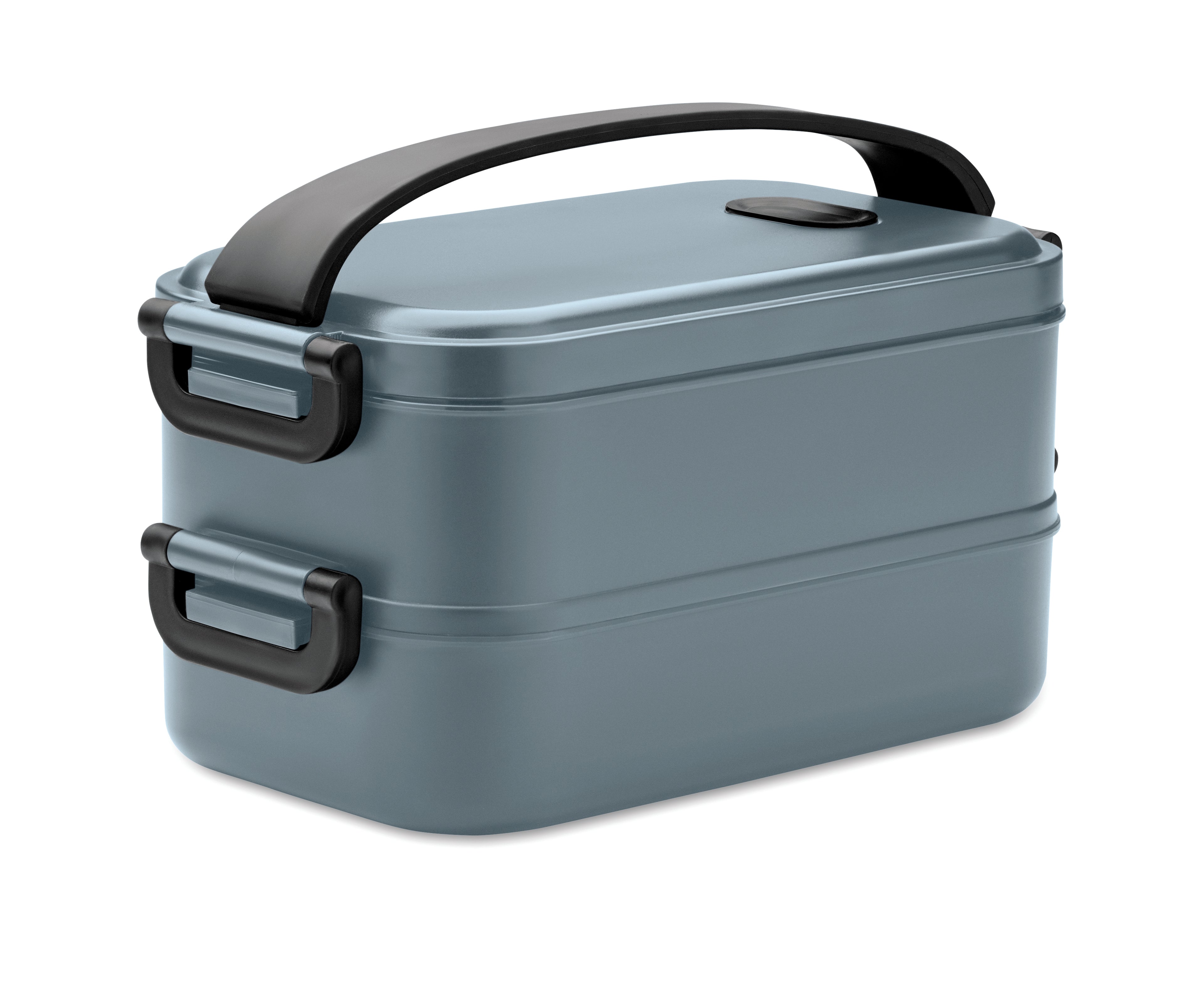 Cutie de prânz din PP