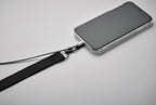 Lanyard suport de telefon