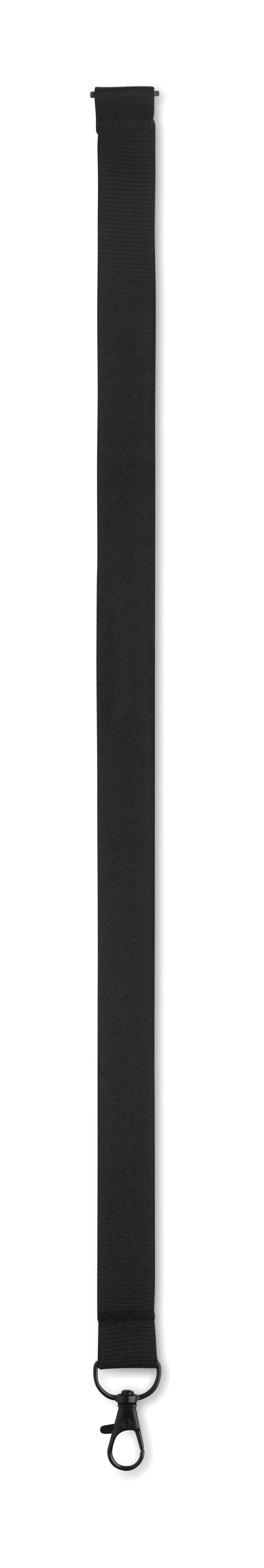 Lanyard suport de telefon