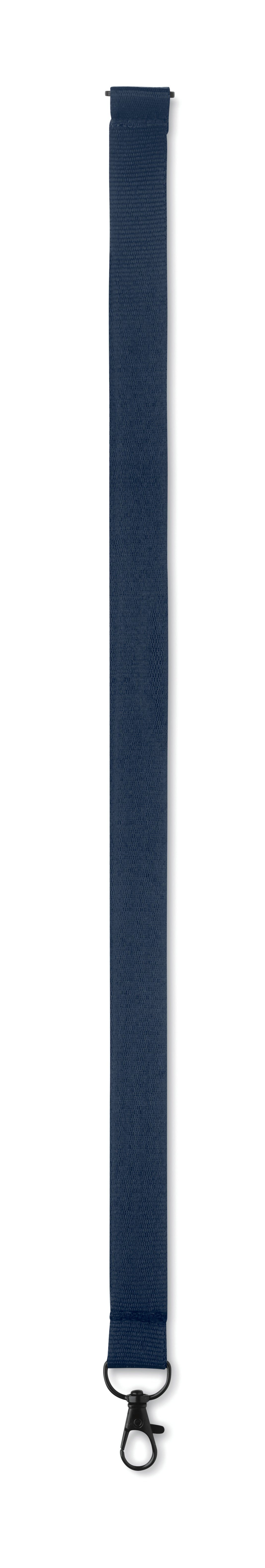 Lanyard suport de telefon