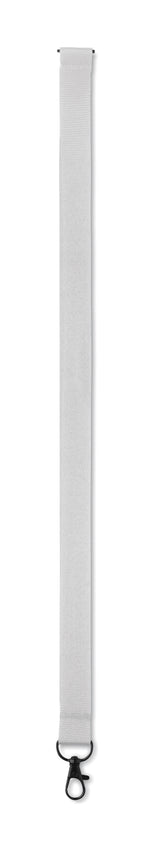 Lanyard suport de telefon