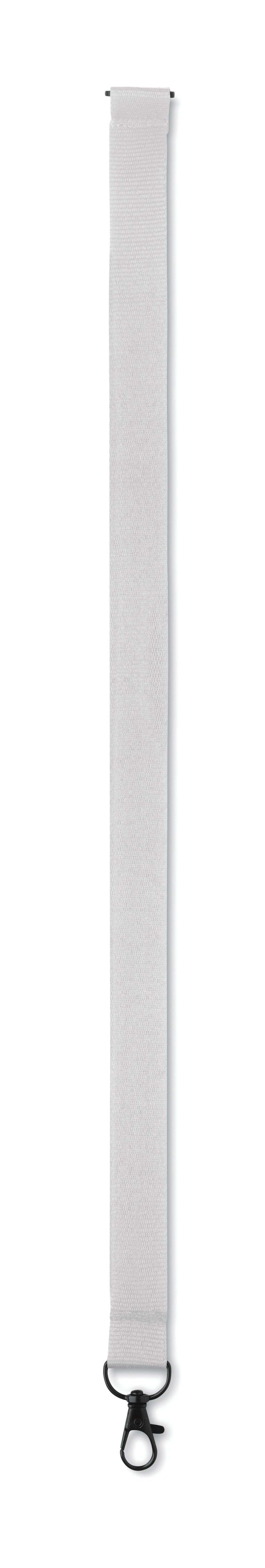 Lanyard suport de telefon